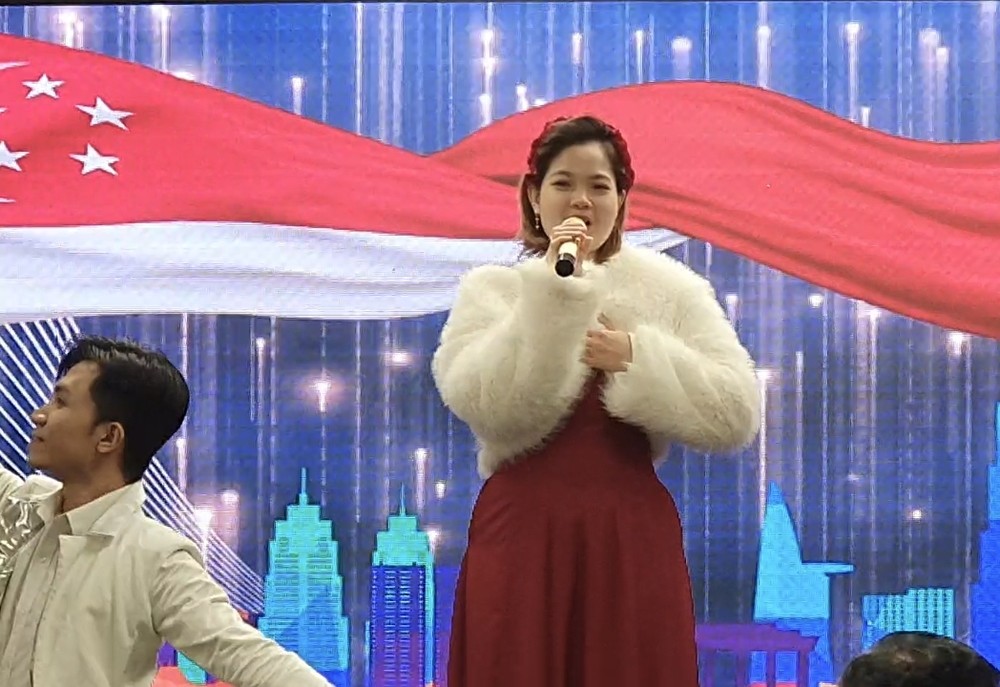 Art performance celebrates Singapore’s National Day. screenshot-20250822-115144-gallery-7526-9570.jpg.jpg