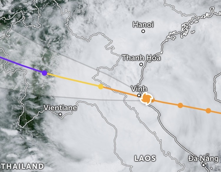 Storm No.5 makes landfall at 2 p.m., August 25. img-1742-462-3702.jpeg.jpg