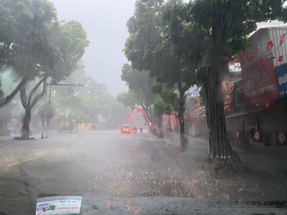 img-1810-949-3581.jpeg.jpg