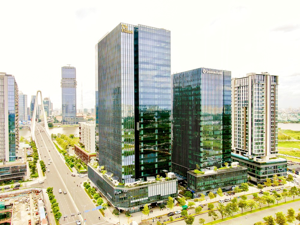 The Thu Thiem area in An Khanh Ward has been designated as Ho Chi Minh City’s future International Financial Center. h1a-5577-283.jpg.jpg