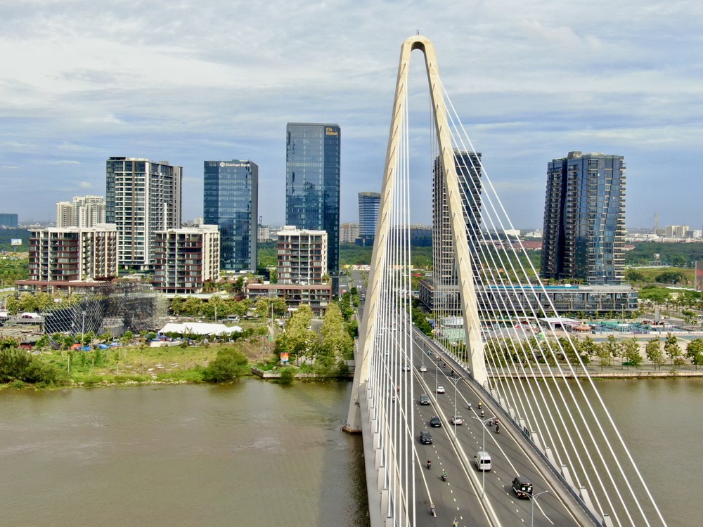 The Thu Thiem area in An Khanh Ward has been designated as Ho Chi Minh City’s future International Financial Center. h5a-4574-9165.jpg.jpg