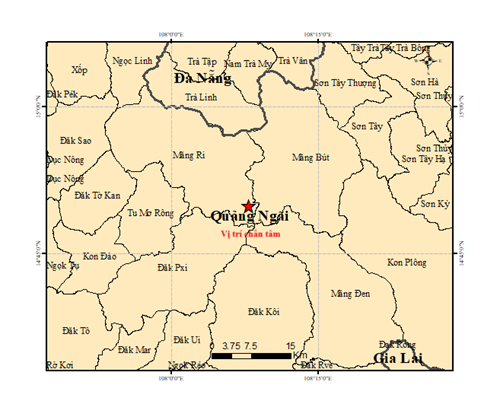 Location of the 4th earthquake - (Source: Earthquake and Tsunami Warning Center) img-3179-5882-6351.png.png