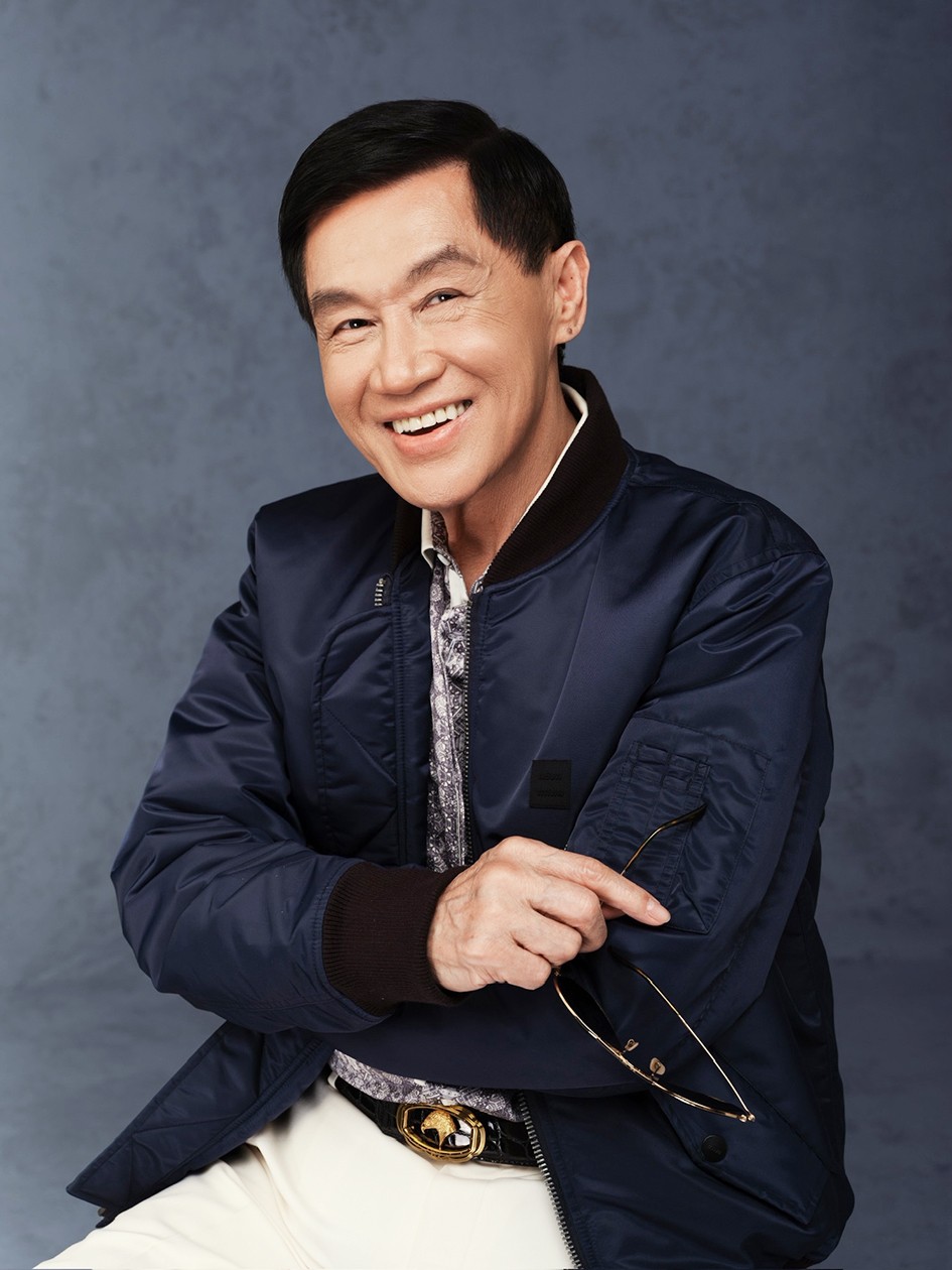 hanh-nguyen-6271-7552.jpg.jpg