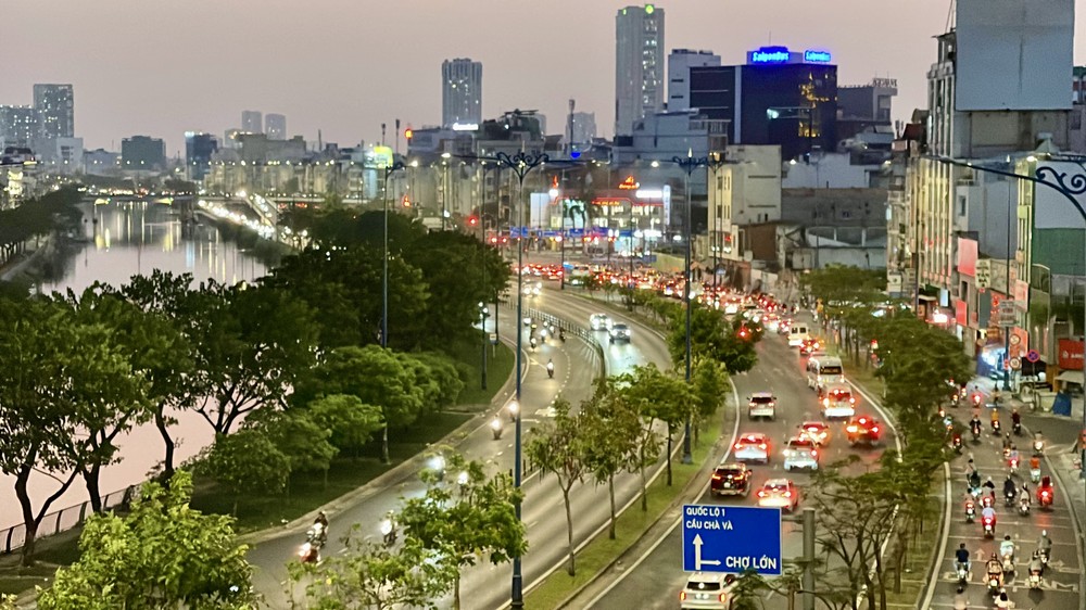 duong-vo-van-kiet-giup-giao-thong-di-tu-mien-dong-den-mien-tay-thanh-pho-duoc-de-dang-hon-664.jpeg.jpg