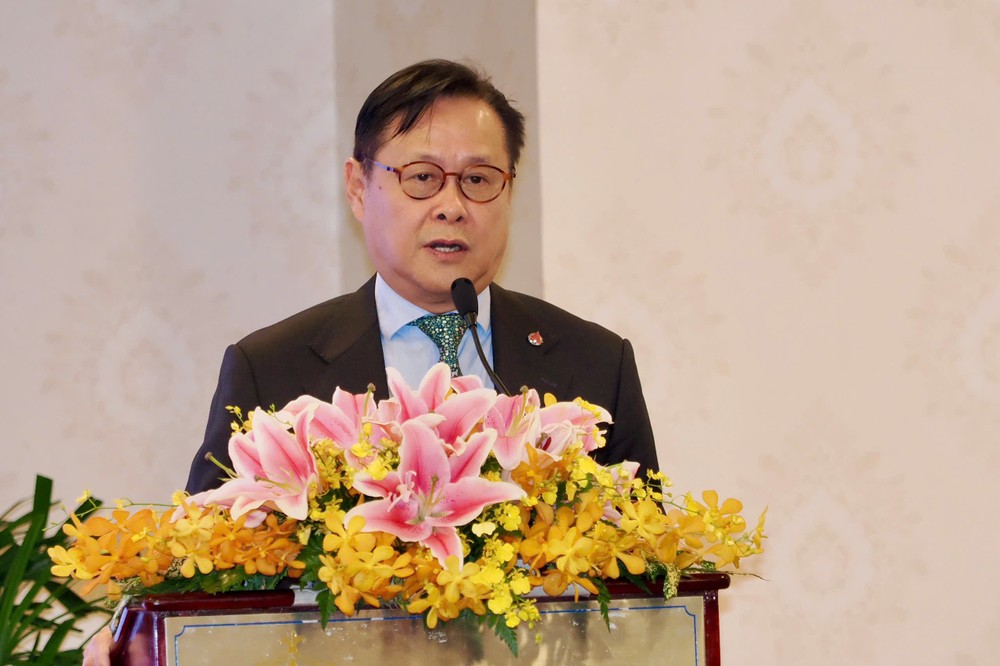 Mr. Nguyen Quoc Khanh, Chairman of the Board of AA Corporation z7145930348790-ad2e986bbd4d6e15fef30b742629f2a7-4462-9534.jpg.jpg