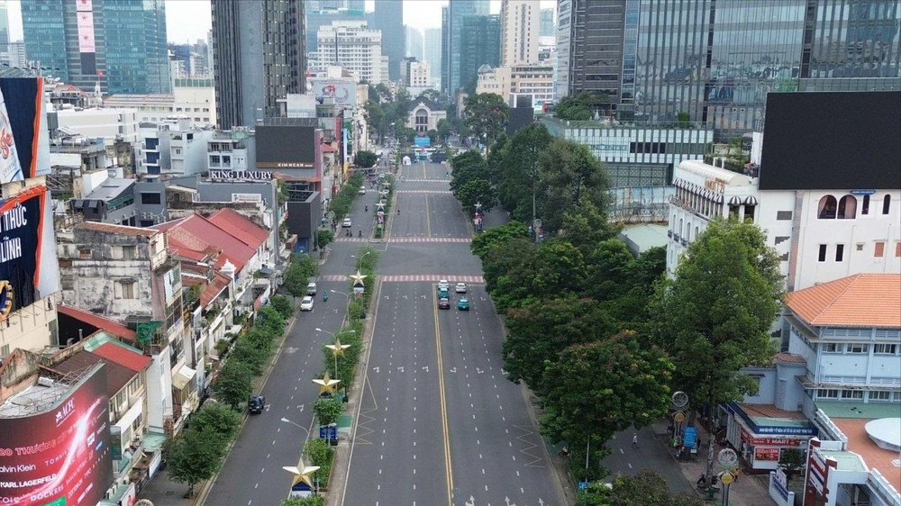 duong-le-loi-2564-3392.jpg.jpg