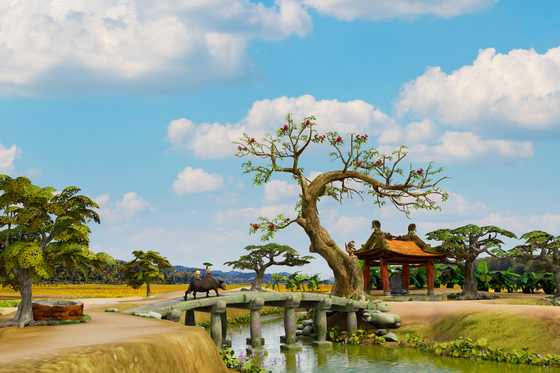 All awards include a Certificate and a Cup. The Excellent Cartoon award also receives a cash prize from the sponsor All awards include a Certificate and a Cup. The Excellent Cartoon award also receives a cash prize from the sponsor