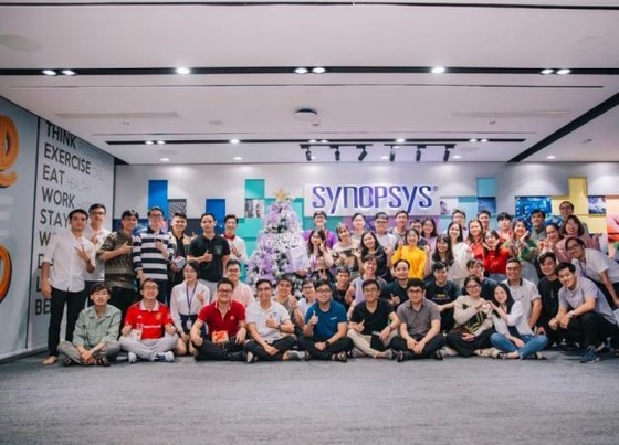 The cooperation with businesses is an advantage of universities