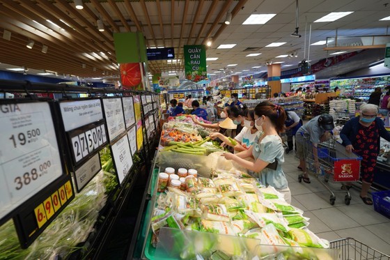 Consumers can save a large amount of money when choosing promotional products