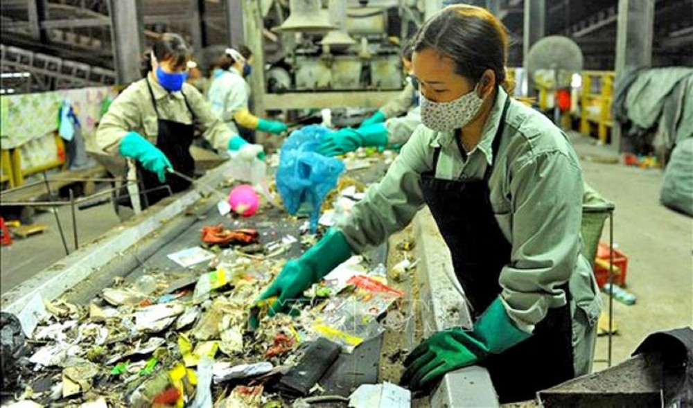 Illustrative photo Illustrative photo