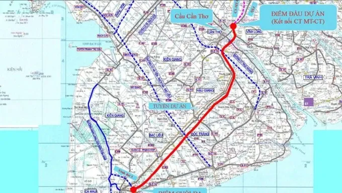 10-5456.jpg