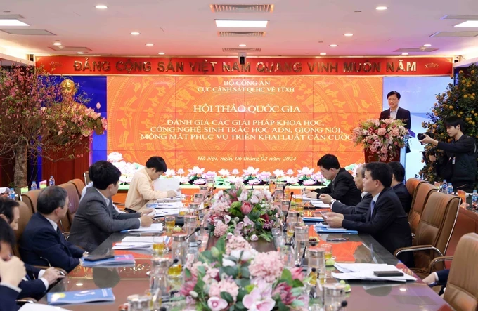 The conference on biometric solutions 12-2846.jpg