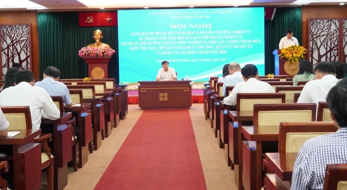 The conference on the combat against hostile and false information 33.jpg
