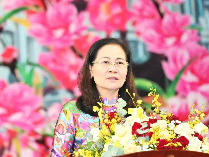 Chairwoman Nguyen Thi Le of the HCMC People’s Council 18b.jpg