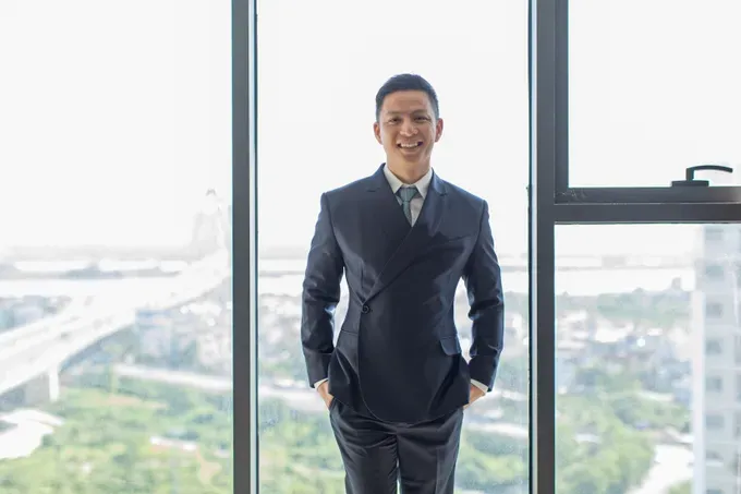 Cybersecurity expert Ngo Minh Hieu 29.jpg