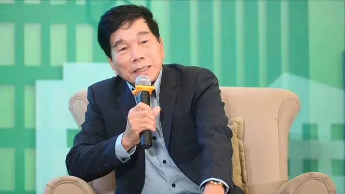 Chairman Nguyen Quoc Hiep of the Vietnam Construction Contractors Association 32b.jpg
