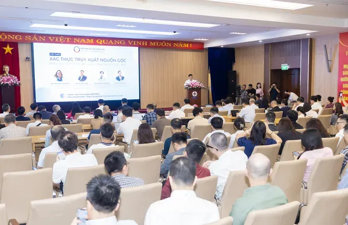 The conference 15.jpg