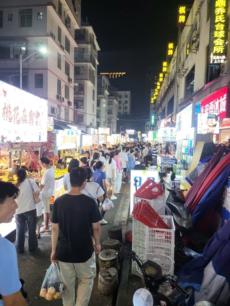 03f.jpg