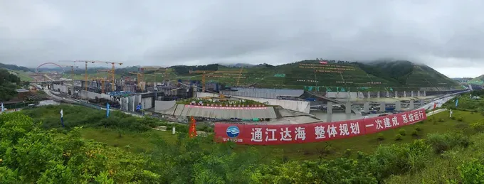 12d.jpg