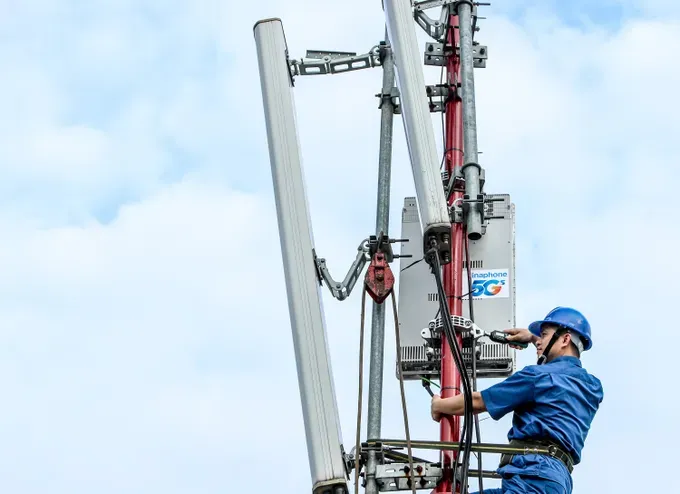 VNPT is one of the major mobile providers that has deployed extensive 5G coverage across Vietnam’s provinces and cities 25.jpg