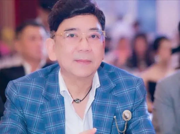 Chairman Nguyen Truong Son of the Vietnam Advertising Association 27.jpg