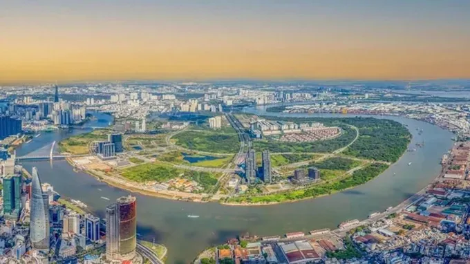 Thu Thiem Residential Area 32.jpg