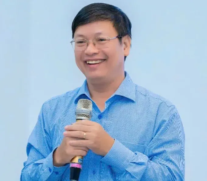 25b.jpg