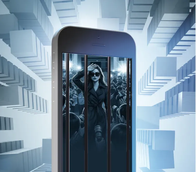 Illustrative image 44.jpg