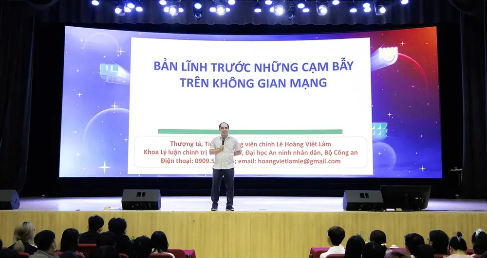 Promoting safe and civilized social media use: An important way to overcome pitfalls. 46d.jpg