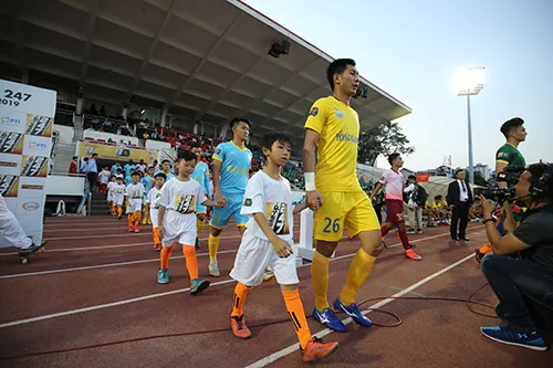 Hấp dẫn ngày trở lại ảnh 9 Hấp dẫn ngày trở lại ảnh 9