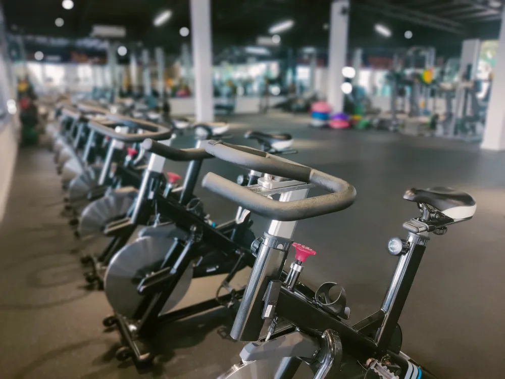 Bất ngờ khi “đột nhập” sân tập của tuyển Việt Nam tại Bà Rịa ảnh 5