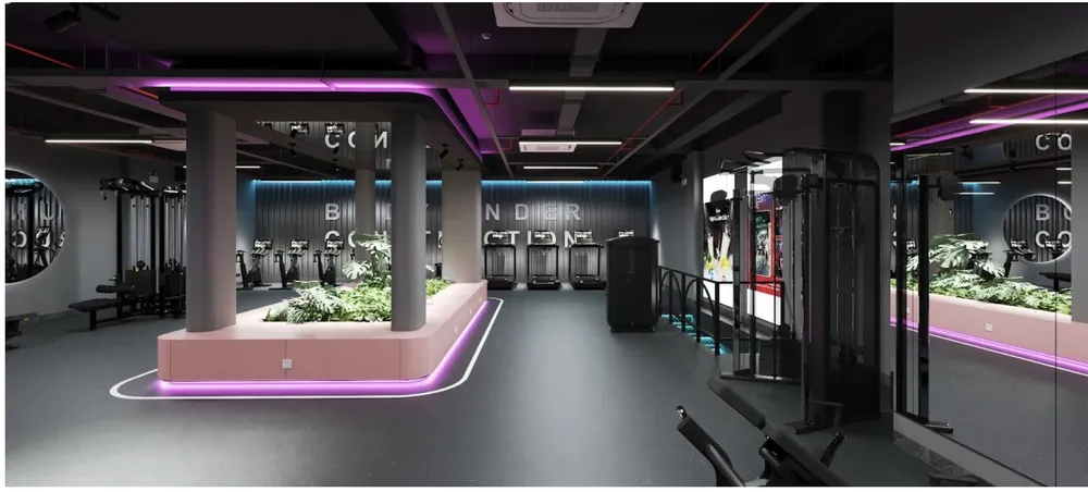 Thiết kế tại Shefit by PCS - Phòng gym dành riêng cho phái đẹp. 678ca45fdba366fd3fb2.jpg
