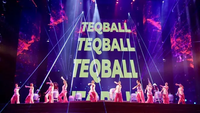 Teqball đang phát triển mạnh mẽ tại TPHCM. Teqball-3-1.jpg