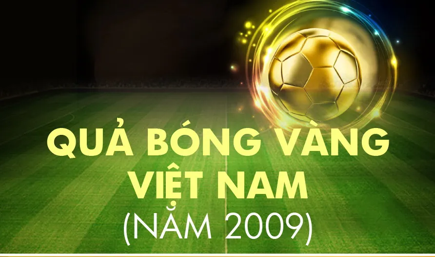 Những chặng đường lịch sử - Giải thưởng năm 2009
