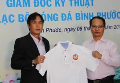 Vòng 1 Cúp Quốc gia 2019: Khánh Hòa mong “giải hạn“ ảnh 2