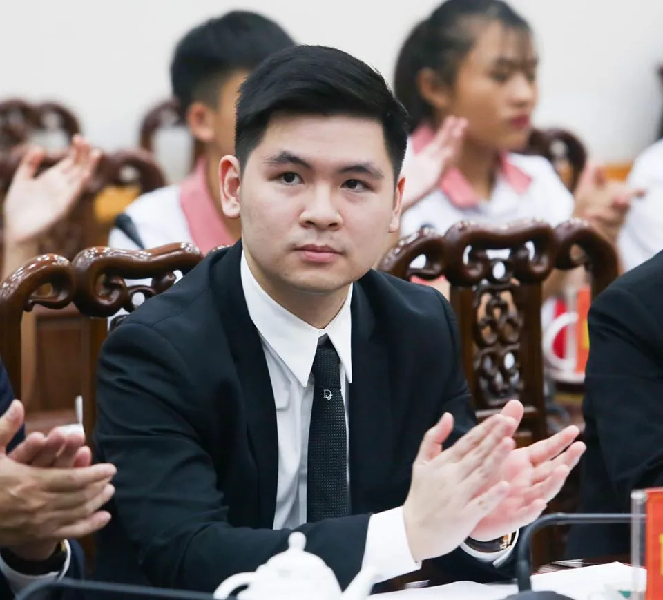 LS V-League 2020: Hà Nội FC vẫn là ngọn cờ đầu của bóng đá phía Bắc ảnh 1 LS V-League 2020: Hà Nội FC vẫn là ngọn cờ đầu của bóng đá phía Bắc ảnh 1
