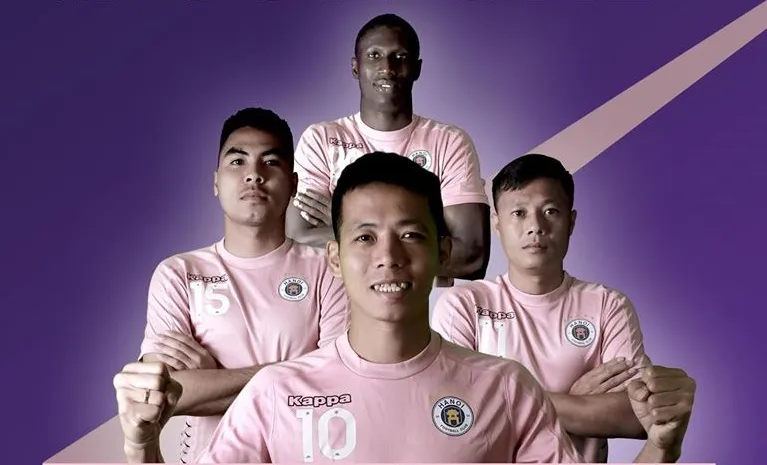 Nhiều phương án cho trận tranh Siêu Cúp 2019 ảnh 1