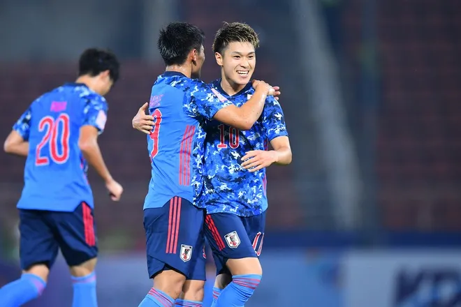 FIFA chính thức hoãn toàn bộ các trận đấu quốc tế trong tháng 6 ảnh 1