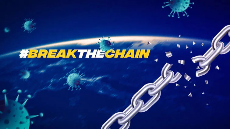 Hùng Dũng tham gia chiến dịch phòng chống Covid-19 do AFC khởi xướng ảnh 1