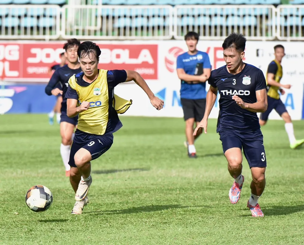 HA.GL chờ gì ở Anh Đức tại giai đoạn 2? ảnh 2