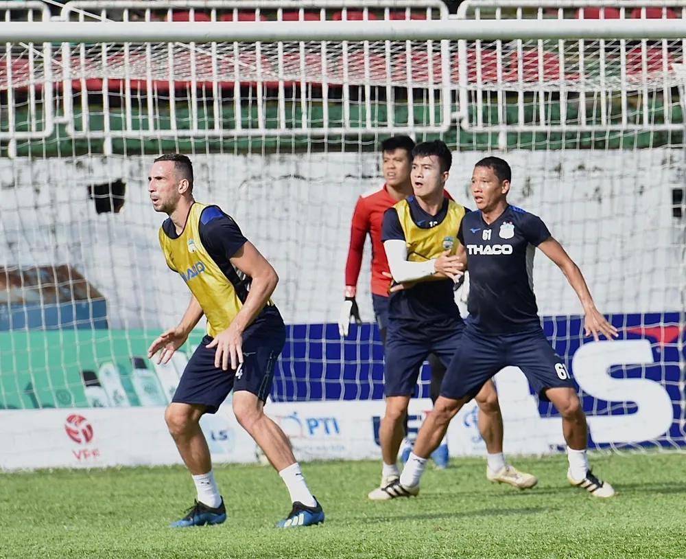 HA.GL chờ gì ở Anh Đức tại giai đoạn 2? ảnh 1