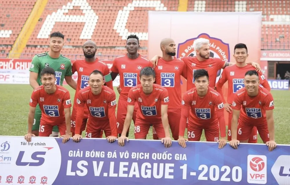 Câu chuyện của Bùi Tiến Dũng và bài học cho Văn Toản ảnh 1