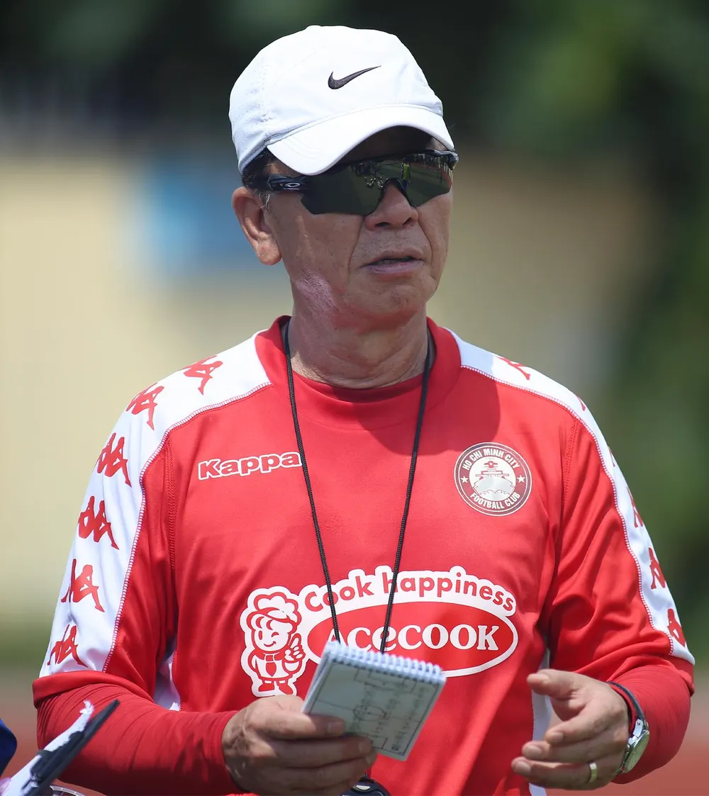 Công Phượng lỡ hẹn với trận gặp CLB Hà Nội, ông Chung lại thêm lo ảnh 2 Công Phượng lỡ hẹn với trận gặp CLB Hà Nội, ông Chung lại thêm lo ảnh 2