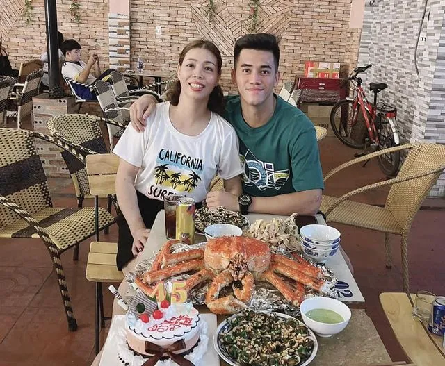 Giới bóng đá và ngày Quốc tế Phụ Nữ ảnh 2