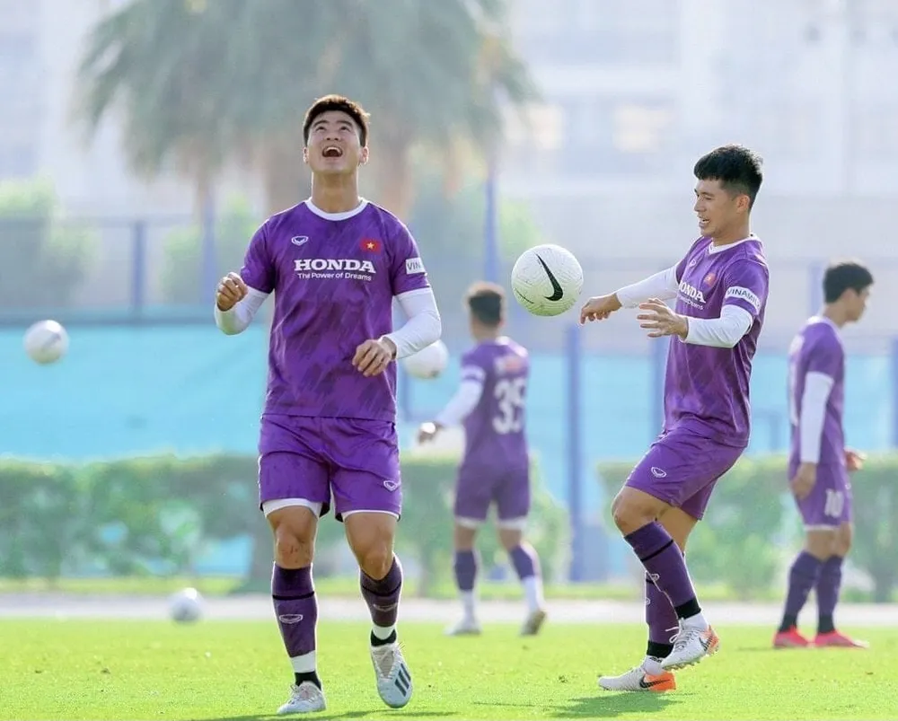 CLB Hà Nội tăng cường chất Hàn Quốc ảnh 1 CLB Hà Nội tăng cường chất Hàn Quốc ảnh 1