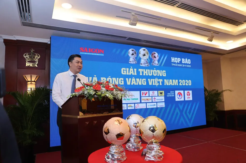VFF gởi thư động viên, chia sẻ đến các thành viên ảnh 2 VFF gởi thư động viên, chia sẻ đến các thành viên ảnh 2