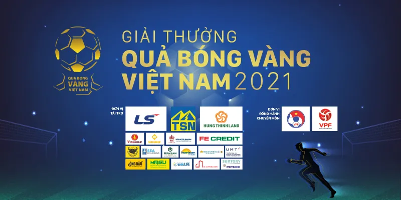 Các ứng viên Quả bóng vàng nam 2021 ảnh 20