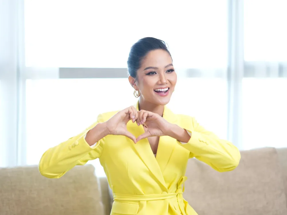 Hồ Văn Ý vào tốp 14 “Công dân trẻ tiêu biểu TPHCM” năm 2021 ảnh 1