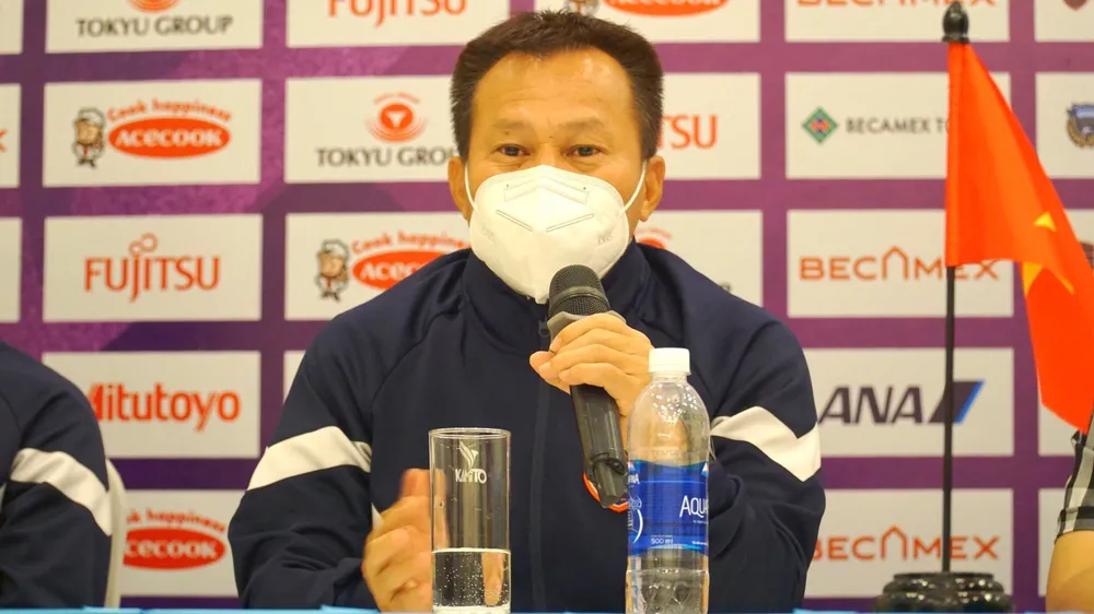 Khán giả vào cửa tự do xem trận B.Bình Dương - Kawasaki Frontale ảnh 2 Khán giả vào cửa tự do xem trận B.Bình Dương - Kawasaki Frontale ảnh 2
