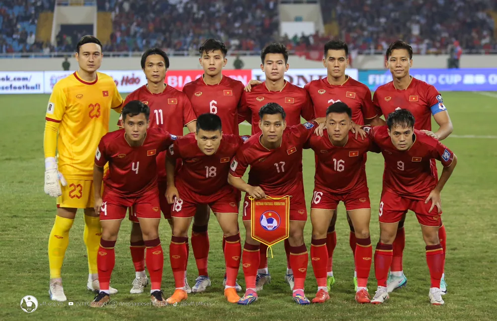Vẫn còn một số ca chấn thương còn "treo" đến trước ngày chọn danh sách sơ bộ sang Qatar 405229646-666347052365878-1996771489696308808-n-1561.jpg